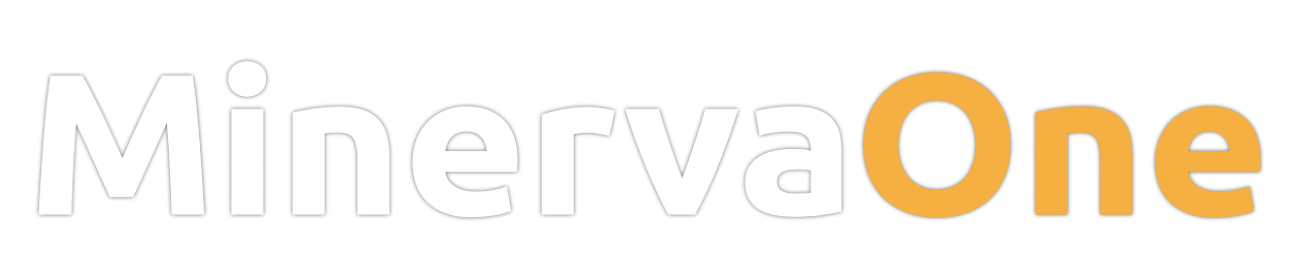 Minerva One